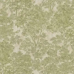  FIPAR Palazzo Terzi R22629