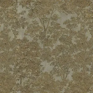  FIPAR Palazzo Terzi R22630 -  1