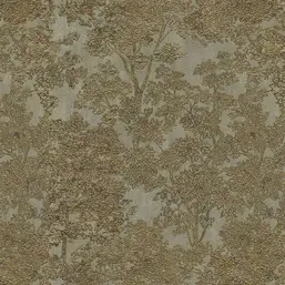 FIPAR Palazzo Terzi R22630