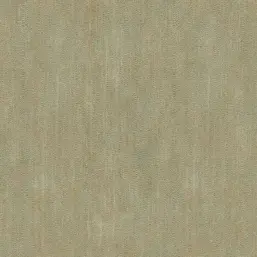  FIPAR Palazzo Terzi R22631