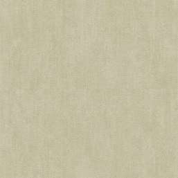  FIPAR Palazzo Terzi R22633