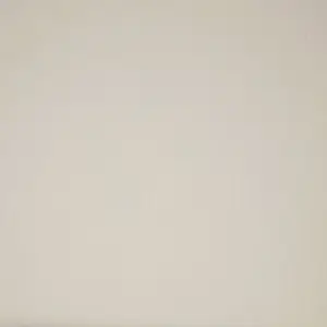  FIPAR Platino R23709 -  1