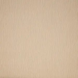 Обои FIPAR Platino R23718 - фото 1