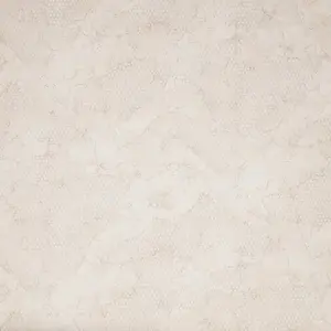 Обои FIPAR Platino R23725 - фото 1