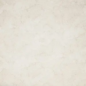 Обои FIPAR Platino R23729 - фото 1