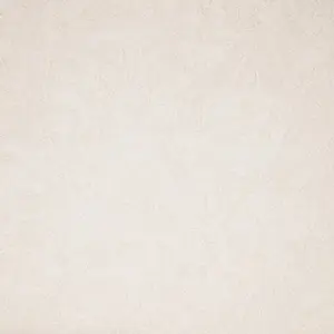 Обои FIPAR Platino R23738 - фото 1