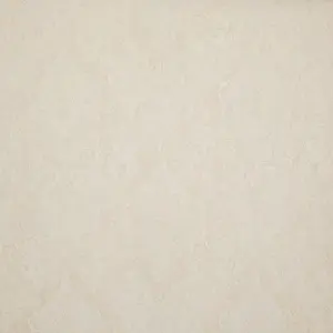 Обои FIPAR Platino R23739 - фото 1