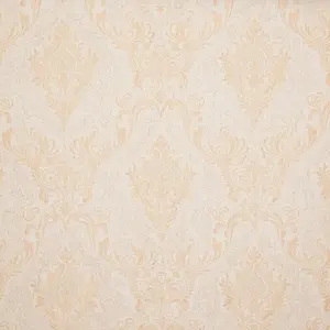 Обои FIPAR Platino R23740 - фото 1