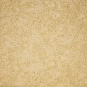  FIPAR Platino R23745 -  1