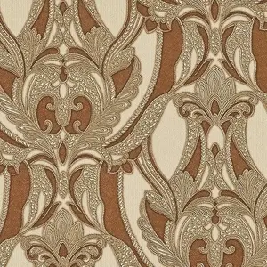  FIPAR Siciliana R 22201 -  1