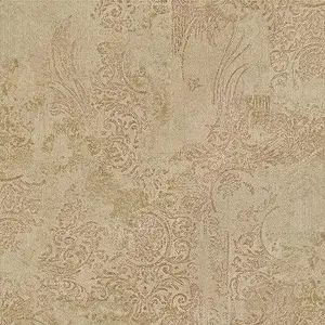  FIPAR Siciliana R 22202 -  1