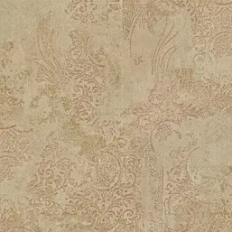  FIPAR Siciliana R 22202