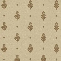 FIPAR Siciliana R 22203