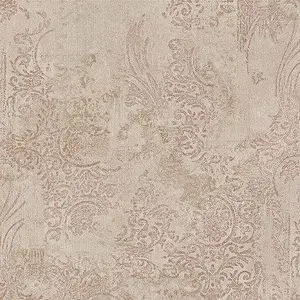 Обои FIPAR Siciliana R 22205 - фото 1