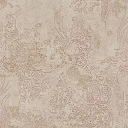  FIPAR Siciliana R 22205