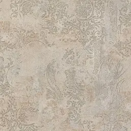  FIPAR Siciliana R 22209