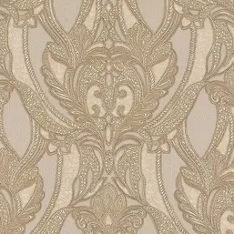  FIPAR Siciliana R 22210