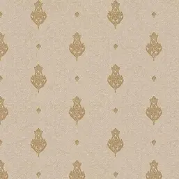  FIPAR Siciliana R 22211