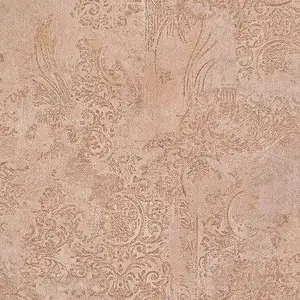  FIPAR Siciliana R 22213 -  1