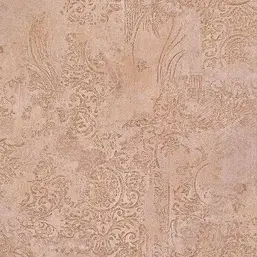  FIPAR Siciliana R 22213