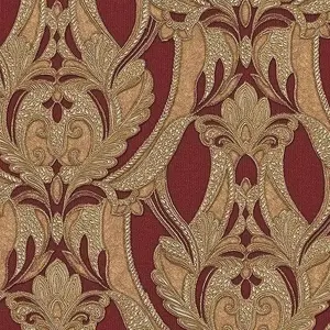  FIPAR Siciliana R 22214 -  1