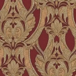  FIPAR Siciliana R 22214