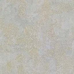  FIPAR Siciliana R 22217