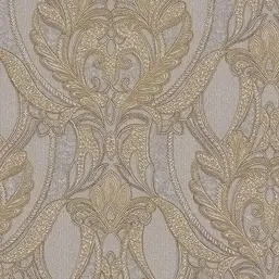  FIPAR Siciliana R 22218