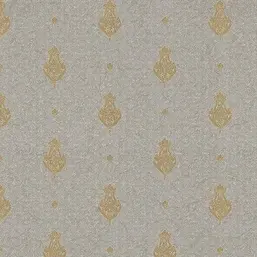  FIPAR Siciliana R 22219