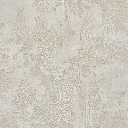  FIPAR Siciliana R 22221