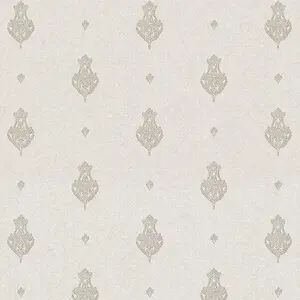 Обои FIPAR Siciliana R 22223 - фото 1