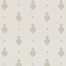  FIPAR Siciliana R 22223