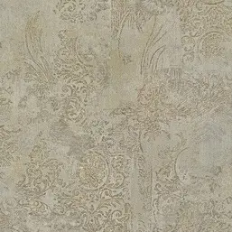  FIPAR Siciliana R 22225