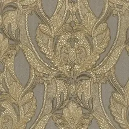  FIPAR Siciliana R 22226