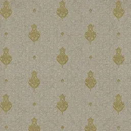  FIPAR Siciliana R 22227
