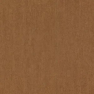 Обои FIPAR Siciliana R 22229 - фото 1