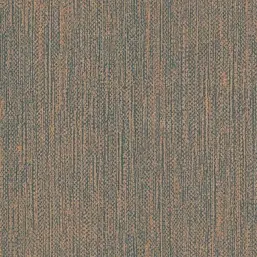 FIPAR Italianissima R11601