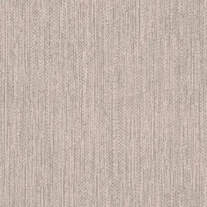 FIPAR Italianissima R11602 -  1