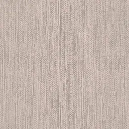  FIPAR Italianissima R11602