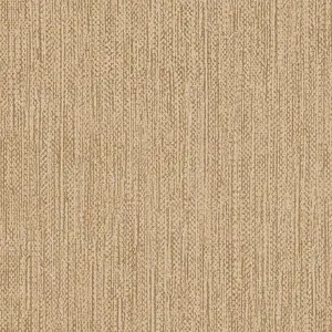 Обои FIPAR Italianissima R11603 - фото 1