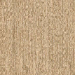  FIPAR Italianissima R11603