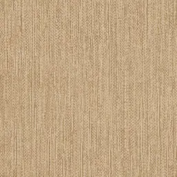  FIPAR Italianissima R11603