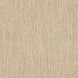  FIPAR Italianissima R11604