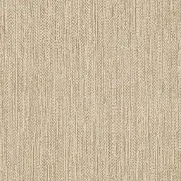  FIPAR Italianissima R11604