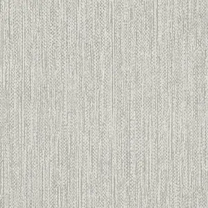  FIPAR Italianissima R11605 -  1