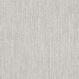  FIPAR Italianissima R11605