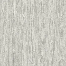  FIPAR Italianissima R11605