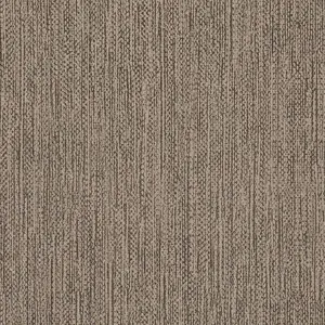  FIPAR Italianissima R11606 -  1