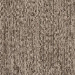  FIPAR Italianissima R11606