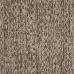  FIPAR Italianissima R11606